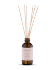 Diffuseur à roseaux | Lilas + Romarin - SOJA&CO.®
