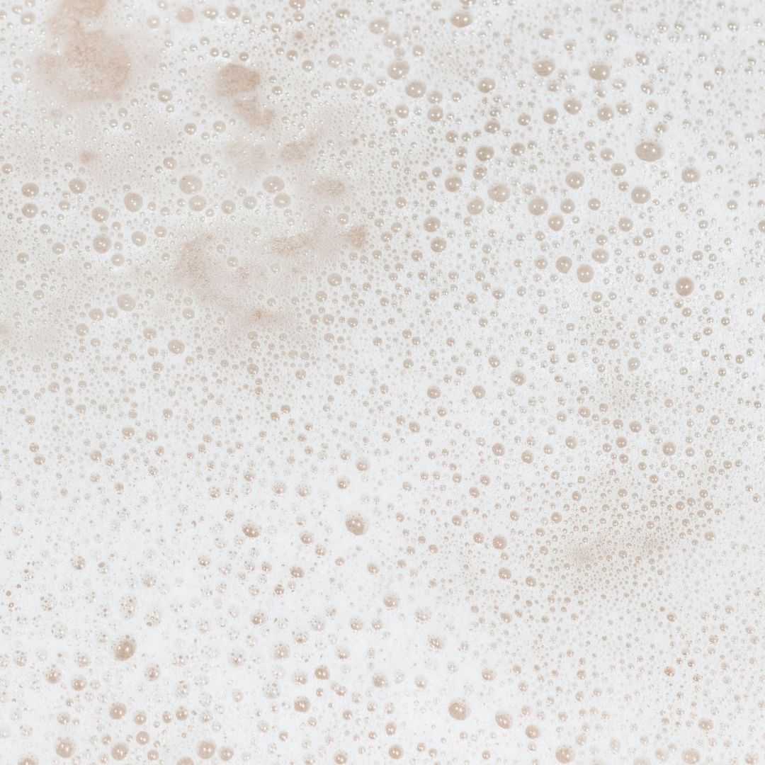 Dodécylbenzène sulfonate, agent nettoyant