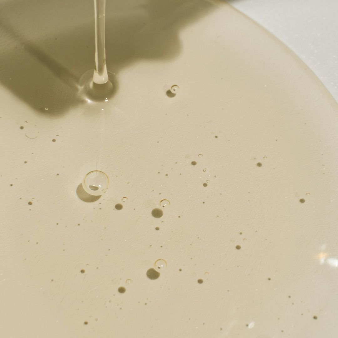 MGDA, agent chélateur biodégradable