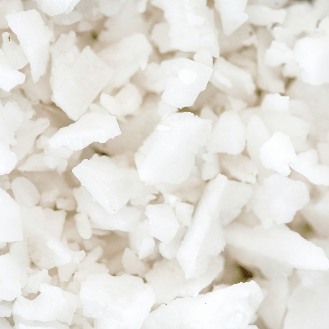 Peg 120 methyl glucose dioleate
