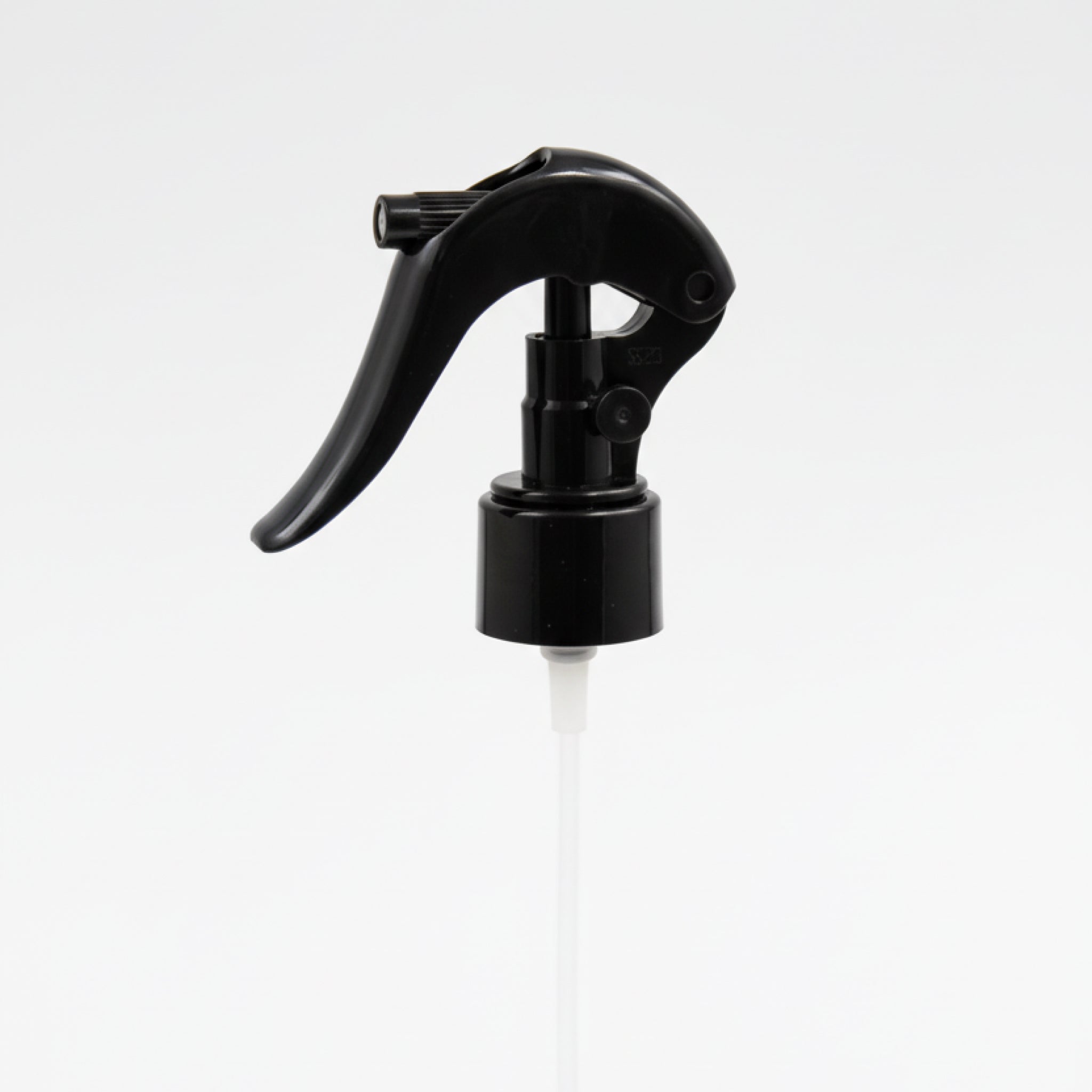 Pompe Noire Remplacement SOJA&CO. 