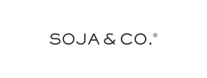 SOJA&amp;CO.