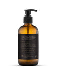 Liquid Hand Soap | Pine + Cedar Bark