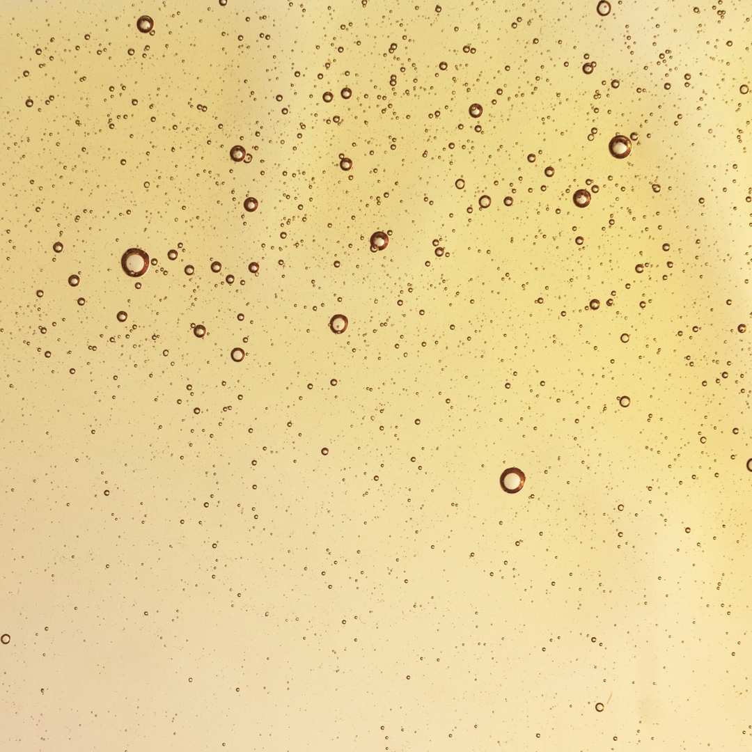 Squalane d'olive