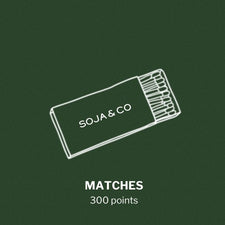 SOJA CLUB, free matches