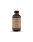 bain moussant 115 ml épinette + vétiver SOJA&CO.