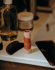 Lip Balm | Marshmallow + Clementine