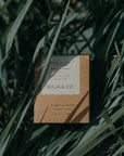 Candle | Oakmoss + Bergamot