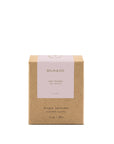 Bougie | Lilas + Romarin - SOJA&CO.®