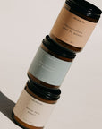 Bougie personnalisée - SOJA&CO.®