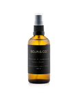 Bruine d'ambiance | Poire + Hinoki - SOJA&CO.®