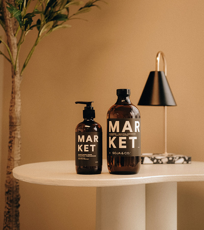 corporate gifts
