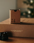 Advent Calendar 2025