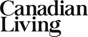 SOJA&CO. featured in Canadian Living — Canadian lifestyle magazine