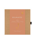 Ambiance Duo | Marshmallow + Clementine