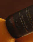 Diffuseur à roseaux 120 ml - Pomme, Citrouille & Orange - SOJA&CO. Lifestyle 2
