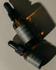 Starter Kit — Portable Diffuser | Pine + Cedar Bark