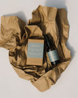 Starter Kit — Portable Diffuser | Melon + Salty Air