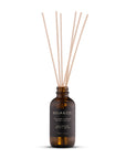 Diffuseur à roseaux Matcha & Épices 120ml
