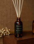 Reed Diffuser | Apple, Pumpkin & Orange