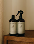 Savon à vaisselle liquide | Poire + Hinoki - SOJA&CO.®