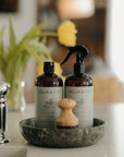Nettoyant tout usage | Poire + Hinoki - SOJA&CO.®