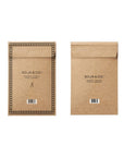 Duo discovery set | Signature + Winter fragrances