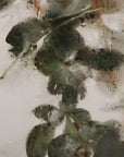 Savon à mains liquide | Eucalyptus, Menthe & Romarin