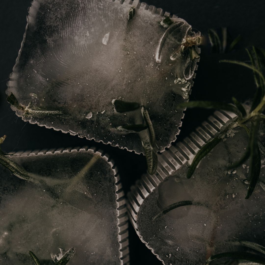 Liquid Hand Soap | Eucalyptus, Mint &amp; Rosemary