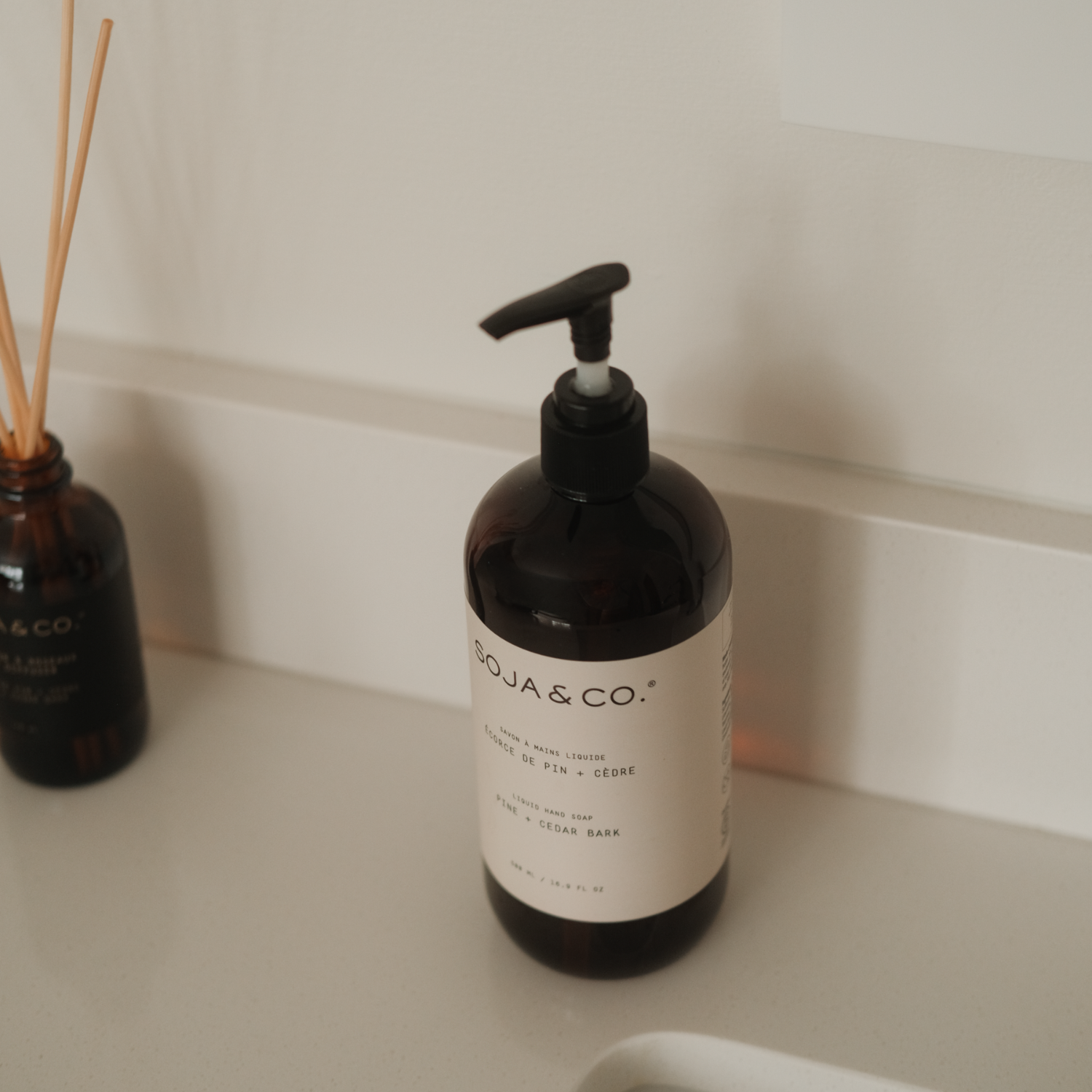 savon-main-pour-entreprise