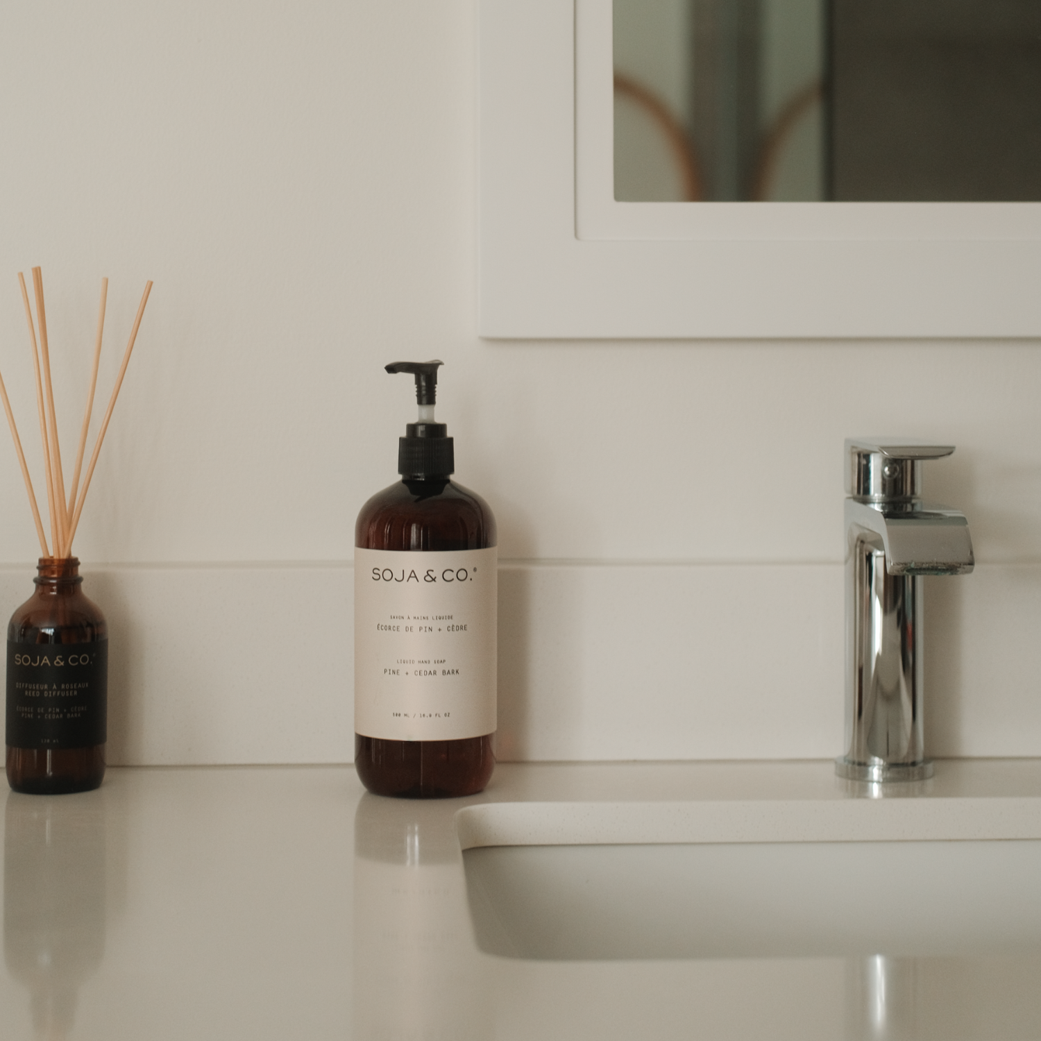 savon-main-entreprise-salle-bain