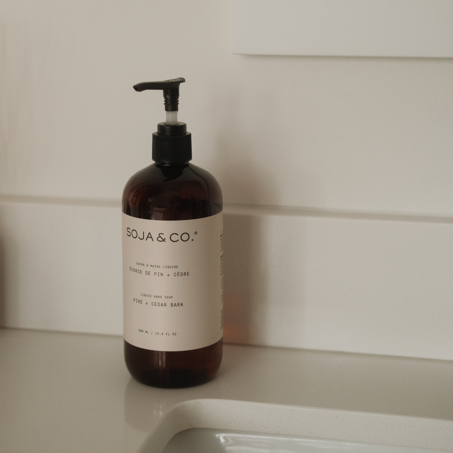 savon-main-entreprise-salle-bain-bureau