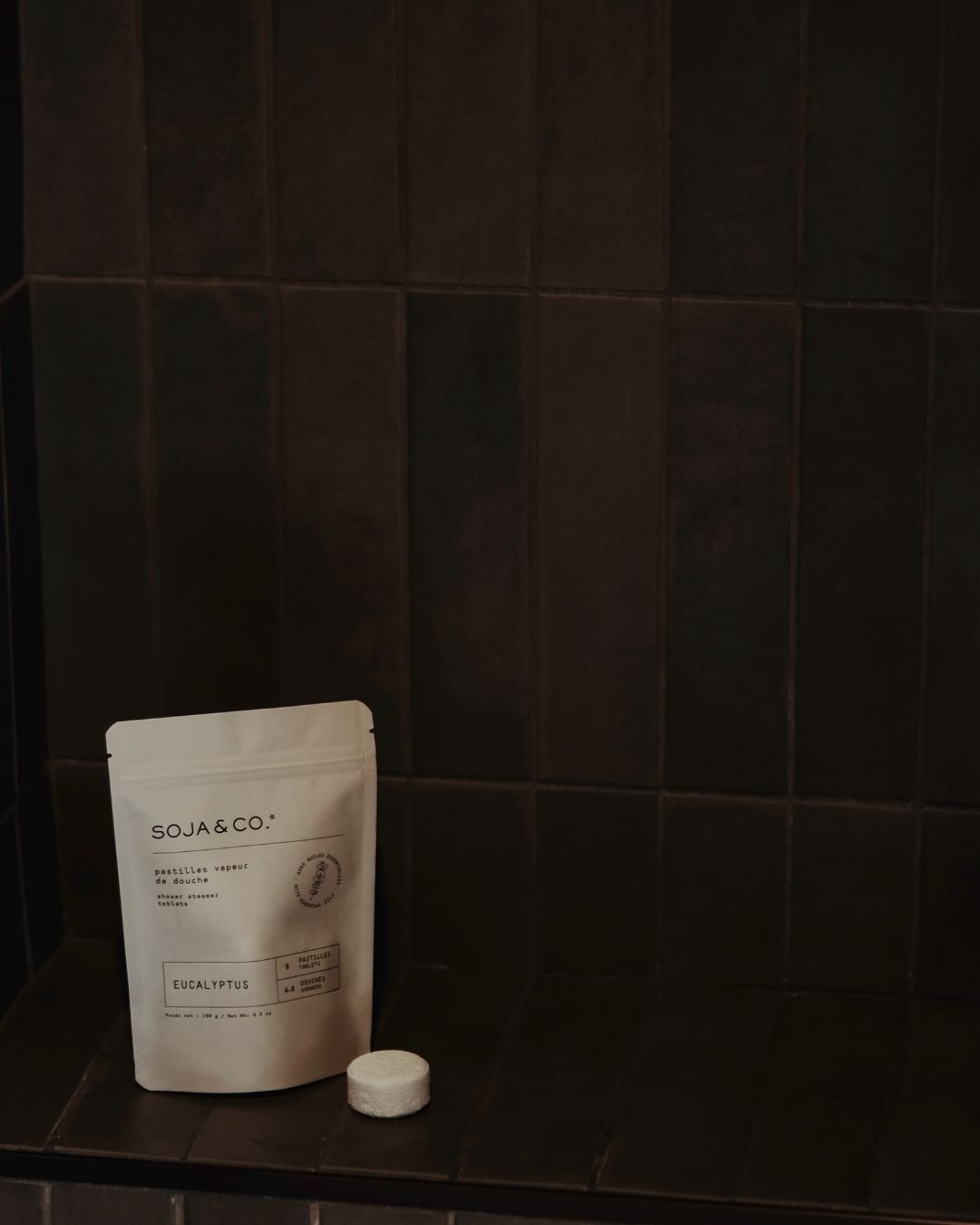 Slideshow Image 1