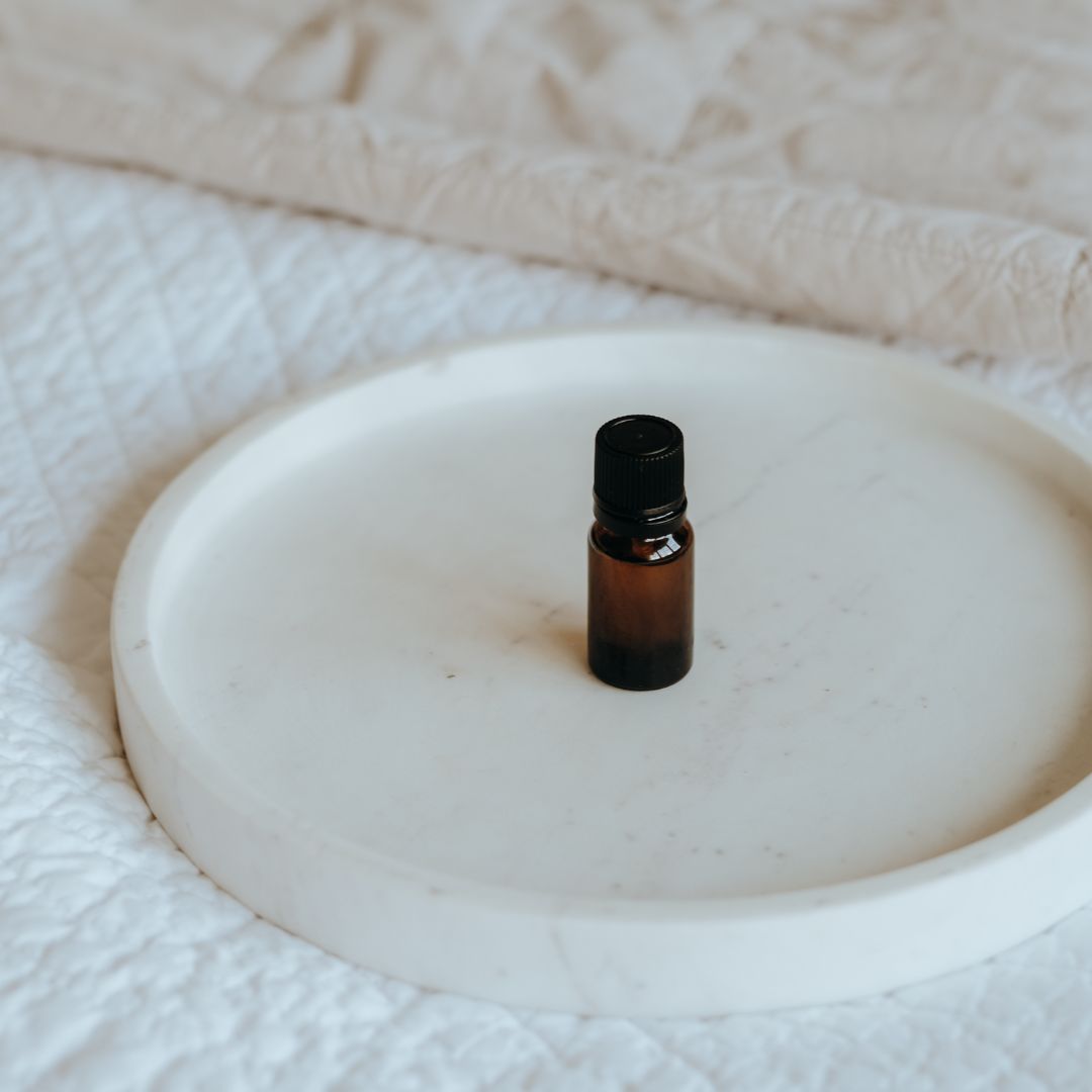 Huile essentielle | Imparfait - SOJA&CO.®