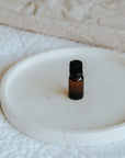 Huile essentielle | Imparfait - SOJA&CO.®