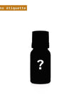 Huile parfumée Mystère | Imparfait - SOJA&CO.®