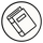 Icon book — SOJA&CO.