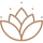 Spa icon