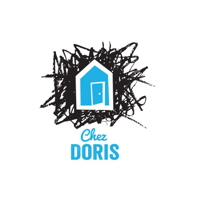 Don | Chez Doris - SOJA&CO.®