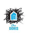 Don | Chez Doris - SOJA&CO.®