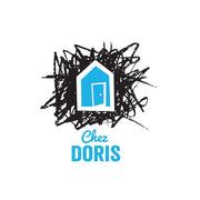 Don | Chez Doris - SOJA&CO.®