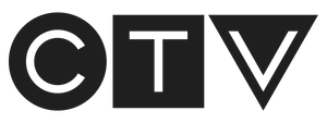 SOJA&CO. présenté à CTV — réseau de télévision canadien