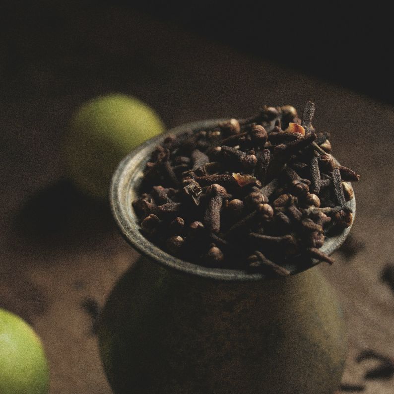 files/matcha-epices-soja-co_1.jpg