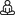 Icône de méditation