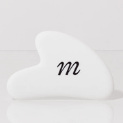 Minēra — Porcelaine de gua sha - SOJA&CO. ™