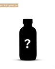 Mystery Bubble Bath