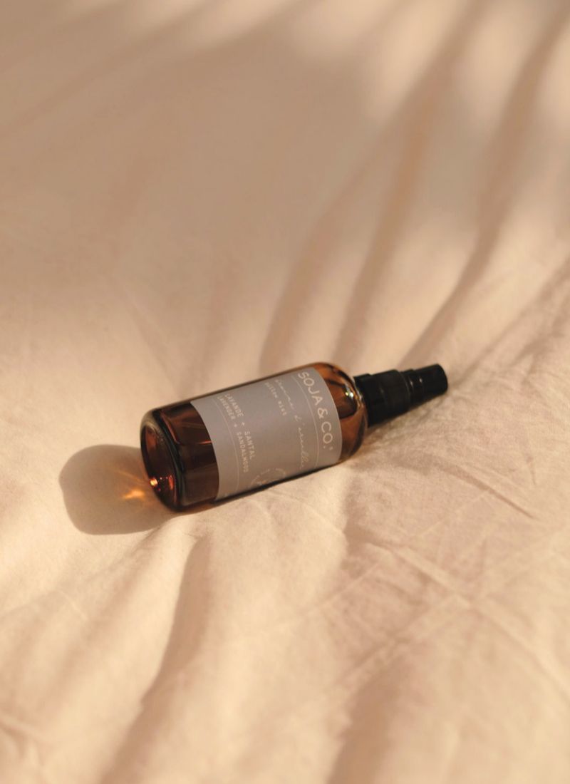 room sprays