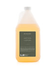 Nettoyant tout usage 4L | Eucalyptus + Pamplemousse
