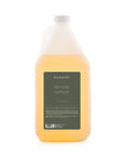 Nettoyant tout usage 4L | Melon + Air salin