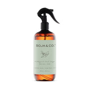 Nettoyant tout usage 475 ml - Miel doré & Tonka - SOJA&CO.